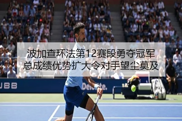 bo-jia-cha-huan-fa-di-sai-duan-yong-duo-guan-jun-zong-cheng-ji-you-shi-kuo-da-ling-dui-shou-wang-chen-mo-ji-2-424.jpg